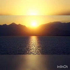 Relaxing sleep music,      full video watching Link description