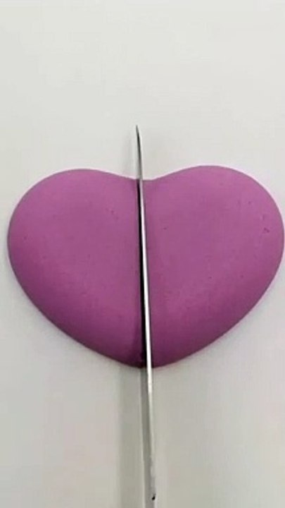 Satisfying video | Satisfying Video Relaxing Sounds | Satisfyed video