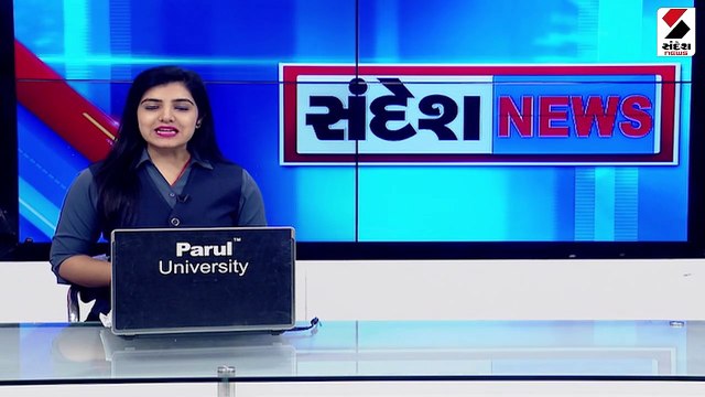 નેશનલ હેરાલ્ડ કેસ: સોનિયા ગાંધીની આજે ED કરશે પૂછપરછ