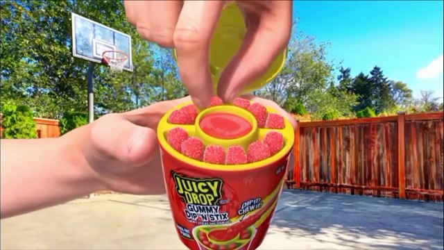 Cartoon Network USA Commercial Break (July, 18 2022)