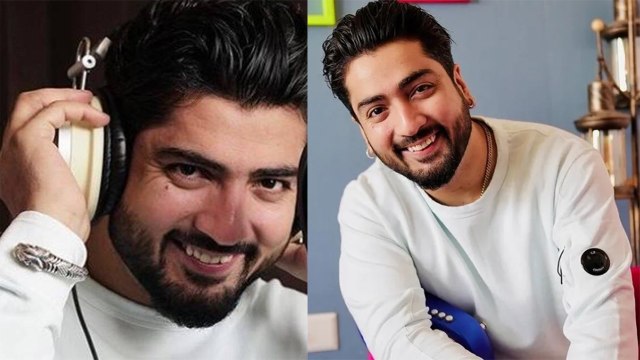 Jaani Health After Accident: Punjabi Lyricist Jaani ने latest instagram Post से बताई Health Update