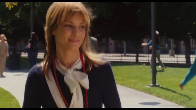 Romantic Hollywood Movie Explained Hindi 2022 ,#99 Hollywood movie explained in Hindi // ##21