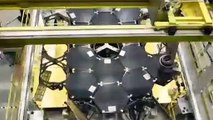 James Webb Hindi||James webb टेलिस्कोप के बारे में असली सच्चाई जान लो||James Webb telescope images