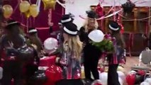 Dance Moms Season 6 Episode 18 One Last Dance - Part 02