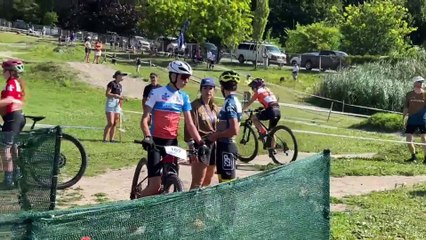 2022-07-29-JDQ-Vélo-Montagne-Sprint-Préliminaires