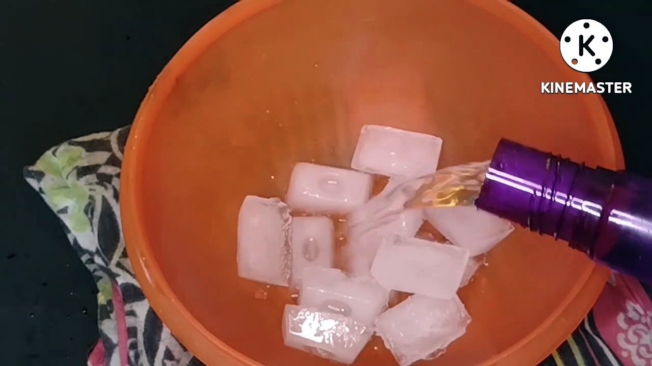 How To Make Homemade Butter Recipe/Perfect Butter Recipe At Home /How To Make Perfect Butter At Home