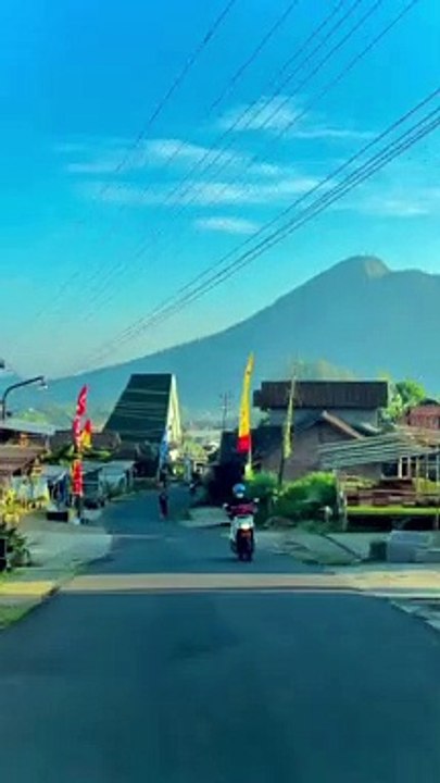 beautiful trip