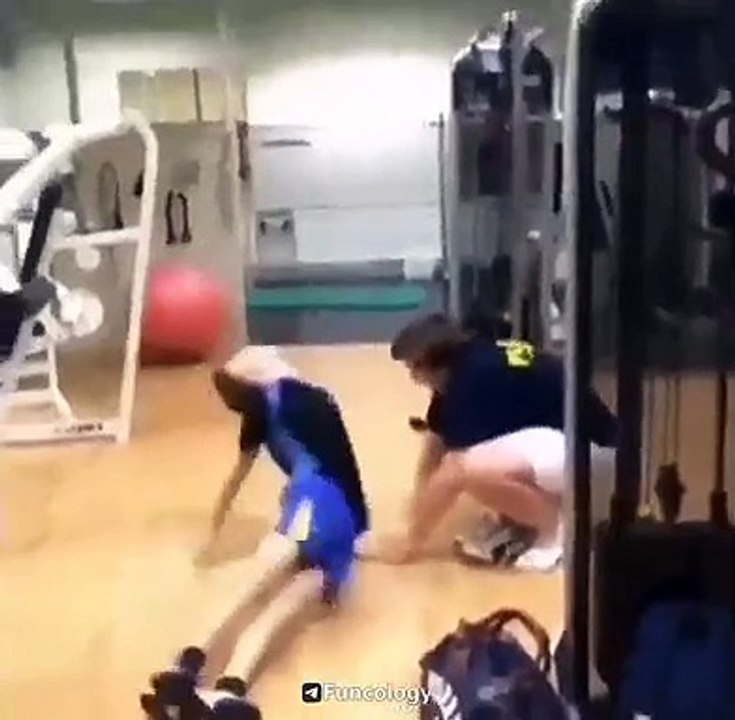 Top funny Video