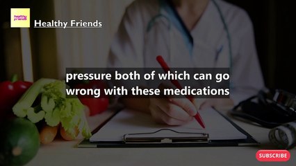 AVOID GINGER IF YOU ARE DEALING WITH ANY OF THESE HEALTH | HEALTHY FRIENDS | BESTIE