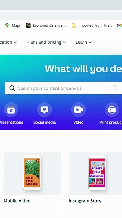 Ultimate Planner Bundle Tutorial Full Video (Mobile Video)