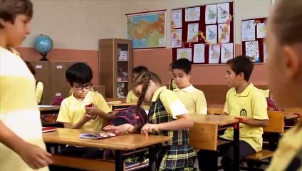 Elif - 392.Bölüm