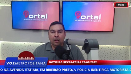 FORAGIDO DA JUSTIÇA É CAPTURADO EM JARDINÓPOLIS