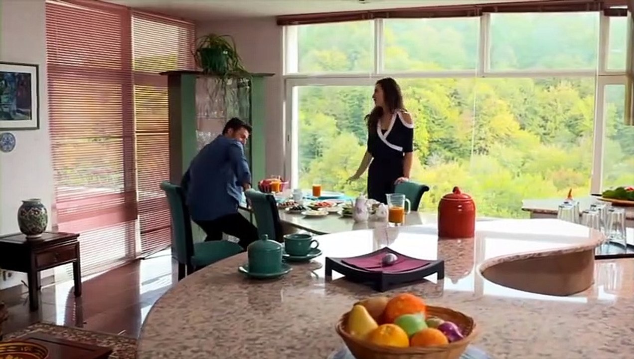 Elif - 408.Bölüm
