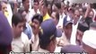 भोपाल  : मंत्री विश्वास सारंग का दिग्विजय सिंह पर बड़ा आरोप