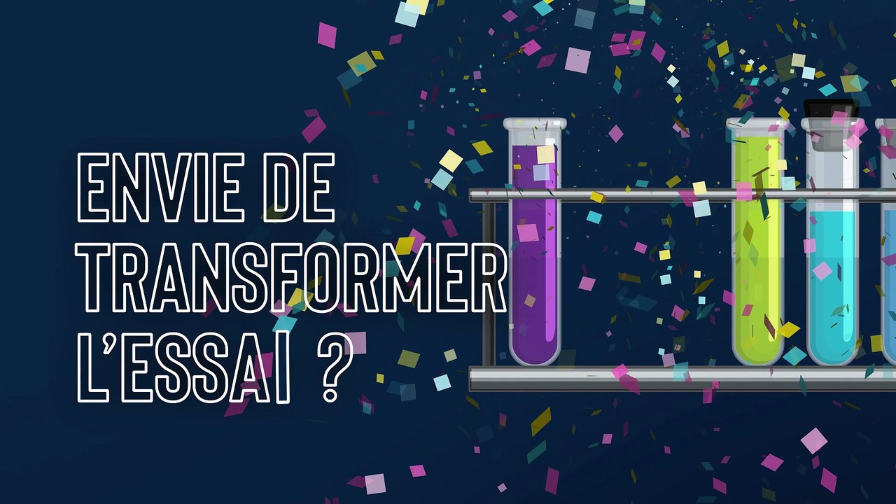 Développement clinique : zoom sur les métiers de la pharma