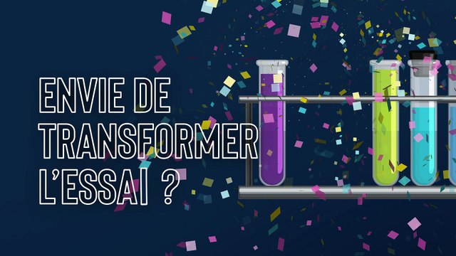 Développement clinique : zoom sur les métiers de la pharma