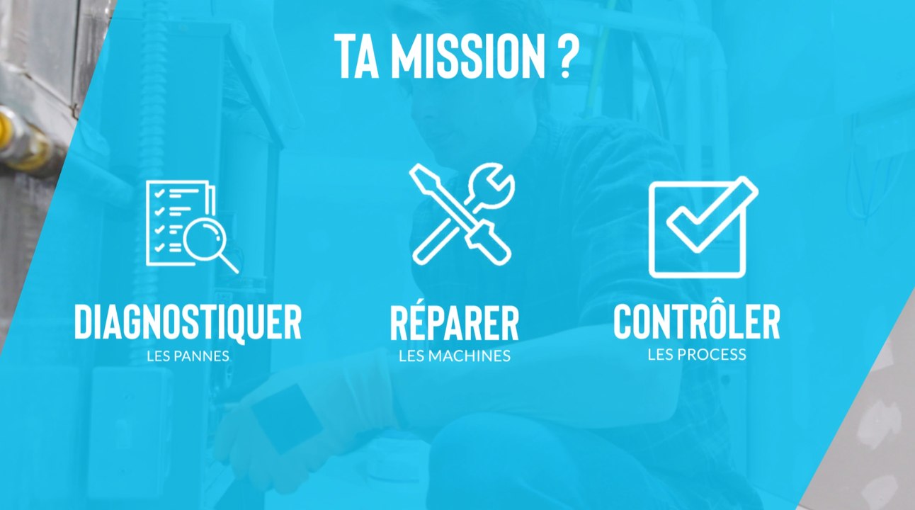 Organisation ingénierie : zoom sur les métiers de la pharma