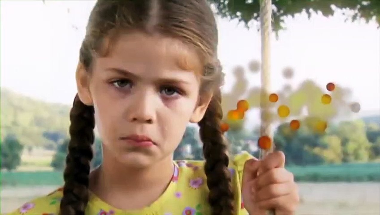 Elif - 414.Bölüm