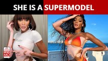 Story Of Winnie Harlow: The Supermodel with Vitiligo