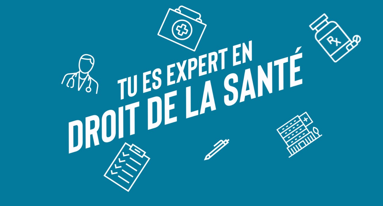 Affaires règlementaires : zoom sur les métiers de la pharma