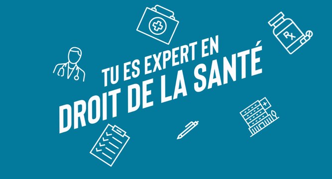 Affaires règlementaires : zoom sur les métiers de la pharma