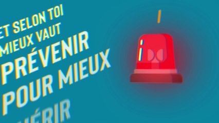 La Pharmacovigilance : zoom sur les métiers de la pharma