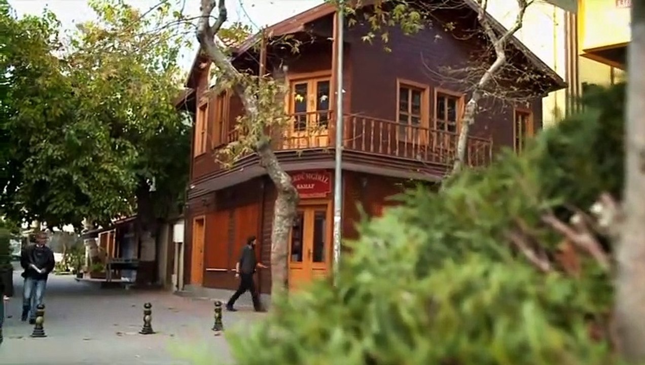 Elif - 425.Bölüm