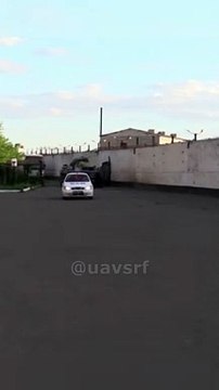 Еленовка, обстрел колонии. Более 50 погибших | Оленівка, обстріл колонії. Понад 50 загиблих