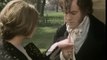 Jane Eyre (1973) HD Part 3/Sorcha Cusack, Michael Jayston