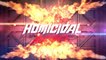 Homicidal All Stars Trailer Steam