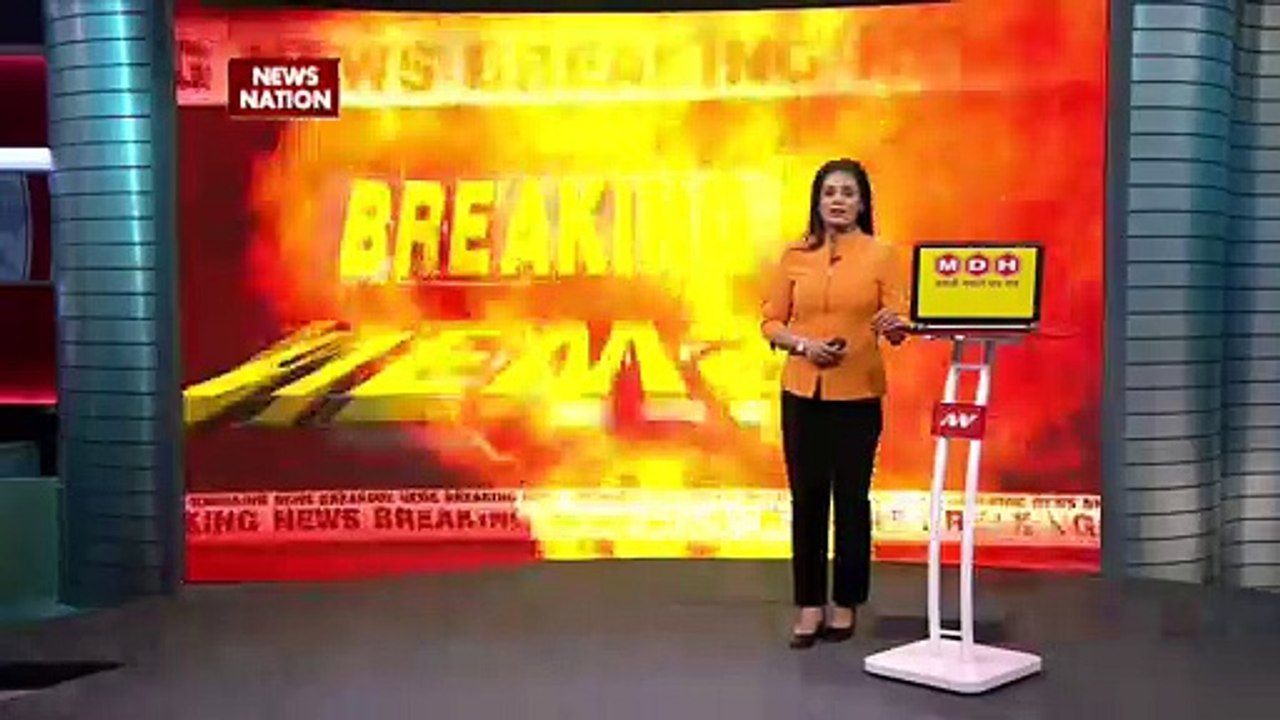 Breaking News : अर्पिता मुखर्जी की 4 कारें गायब...