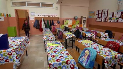 Elif - 431.Bölüm