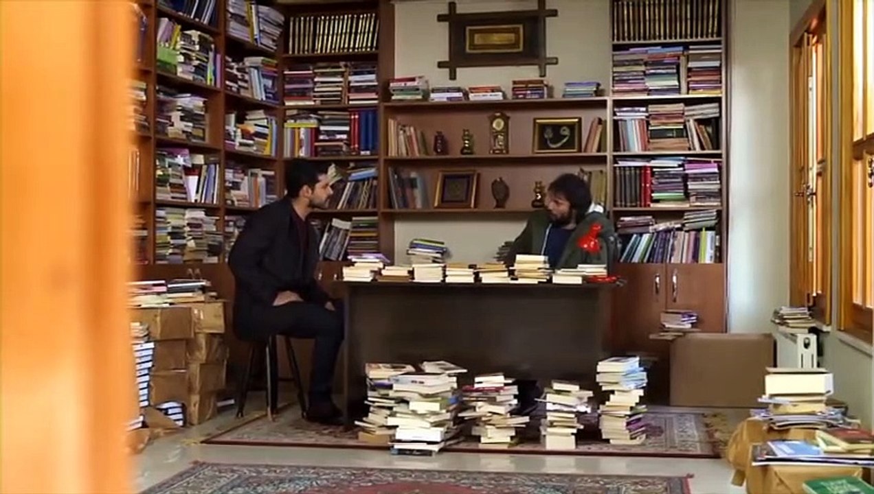 Elif - 436.Bölüm