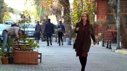 Elif - 438.Bölüm