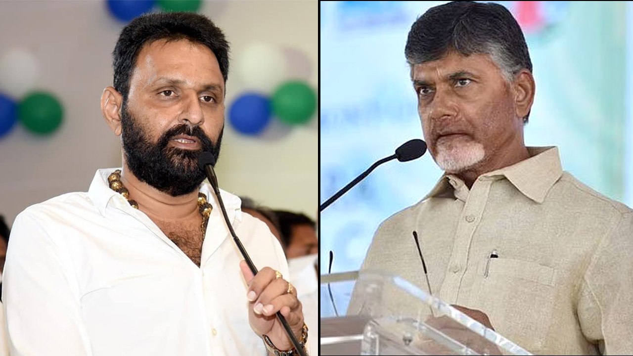 మాకు నీ సలహాలు వద్దు , నీ పని నువ్వు చూస్కో *Andhrapradesh | Telugu OneIndia