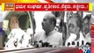 ಕಂಡೋರ ಶವ ಯಾತ್ರೆಯಲ್ಲಿ 'ನಾಯಕರ' ರಾಜಕೀಯ ಜಾತ್ರೆ..!? | CM Basavaraj Bommai | Siddaramaiah