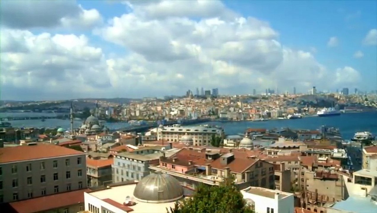 Elif - 446.Bölüm