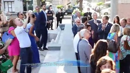 L'INPS SI “RILANCIA” NEL SEGNO DELL'INCLUSIONE