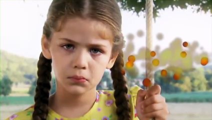 Elif - 456.Bölüm