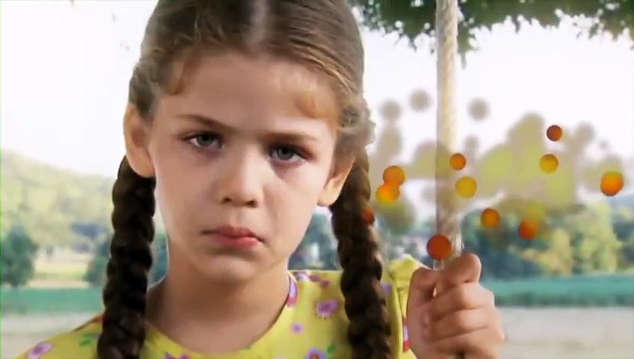 Elif - 456.Bölüm