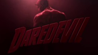 Daredevil Series Explained | Season 1 Episode 1 | Mr Recapped