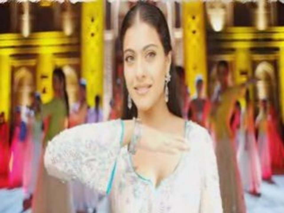 Fanaa