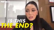 Is Jona QUITTING SHOWBIZ SOON? | PEP Live Choice Cuts