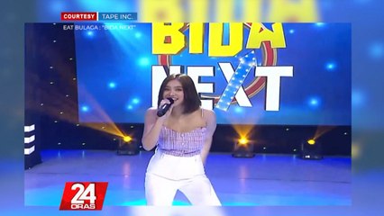 Ilang Kapuso stars, ka-look alike ng ilang sikat na personalidad at foreignoys | 24 Oras