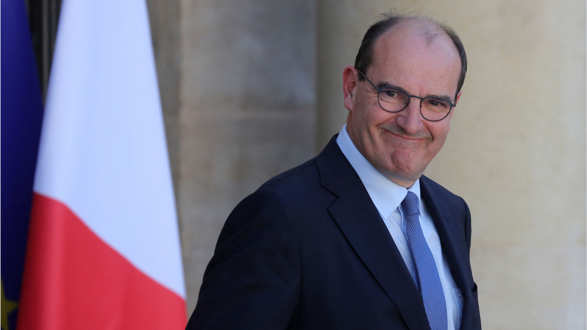 Jean Castex va cumuler quatre casquettes pour maintenir son salaire -  Capital.fr