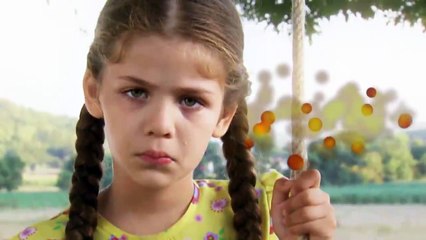 Elif - 477.Bölüm