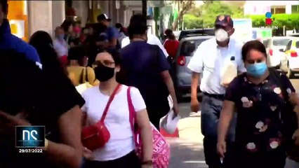 Síndrome de ovario poliquístico, ¿por qué es importante su detección?