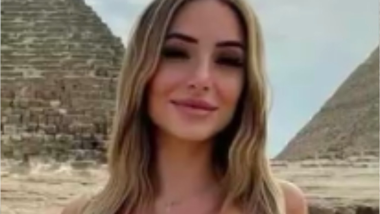 VOICI - Mélanie ORL (Les Cinquante) : la candidate de télé-réalité révèle son salaire mensuel