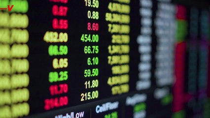 JetBlue Set to Buy Spirit Airlines Making It a Top-5 Carrier