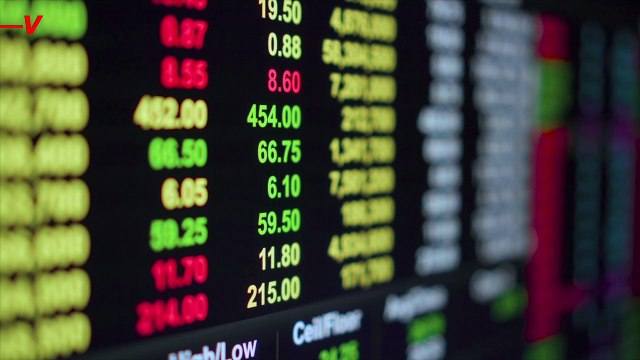 JetBlue Set to Buy Spirit Airlines Making It a Top-5 Carrier